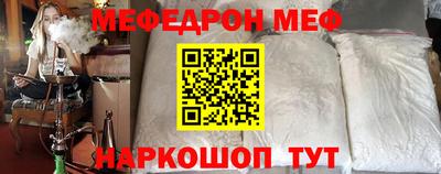 apvp Первоуральск
