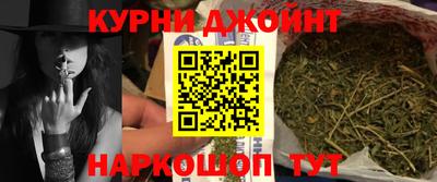 apvp Первоуральск