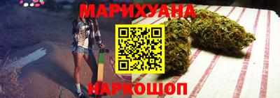 apvp Первоуральск