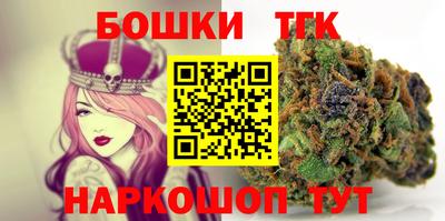 apvp Первоуральск