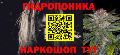 apvp Первоуральск