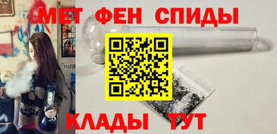 apvp Первоуральск
