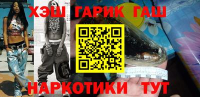 apvp Первоуральск