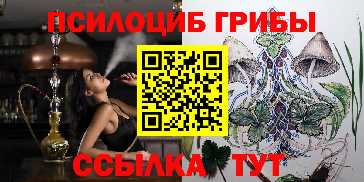 Галлюциногенные грибы Cubensis Сорочинск